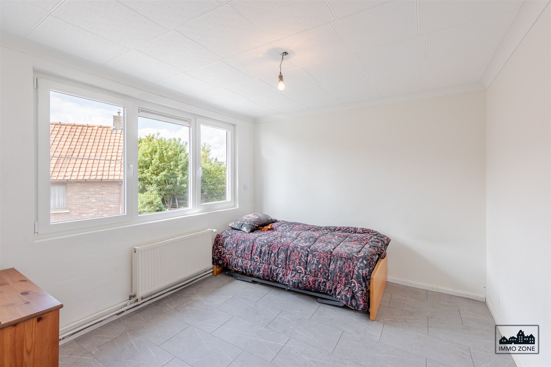Ruime woning met 4 slaapkamers te koop in Meerdonk foto 13