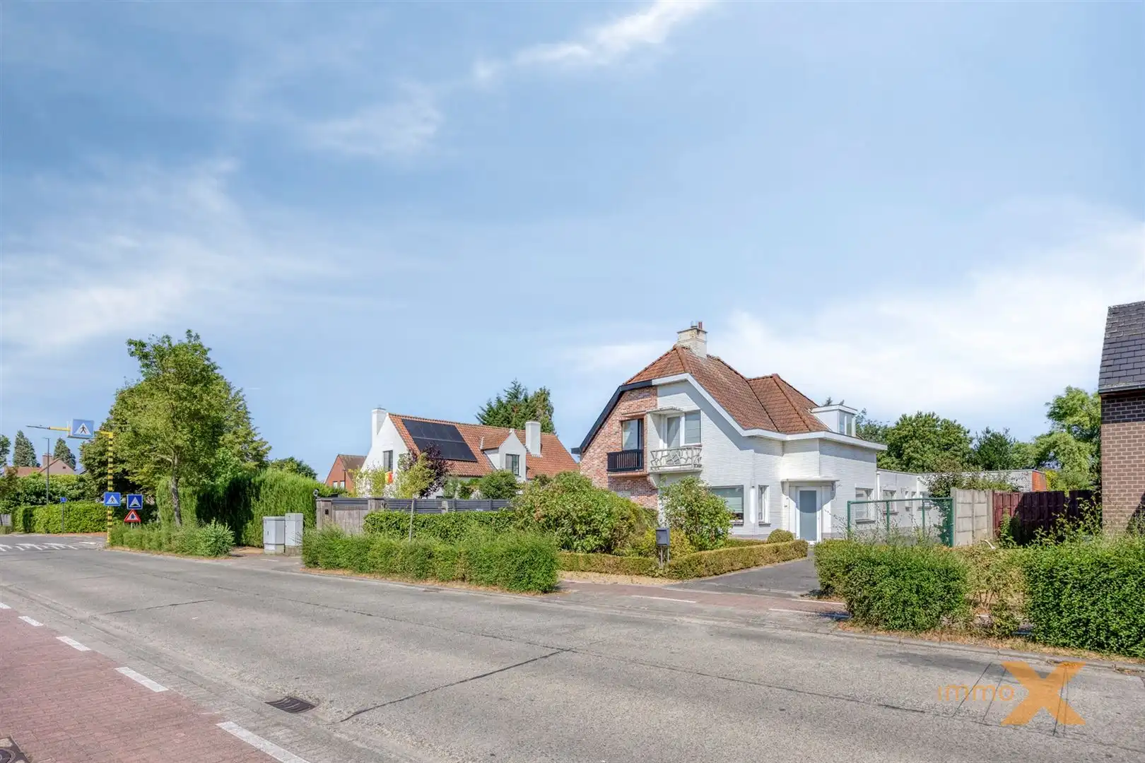 OP TE FRISSEN TOFFE GEZINSWONING foto 2