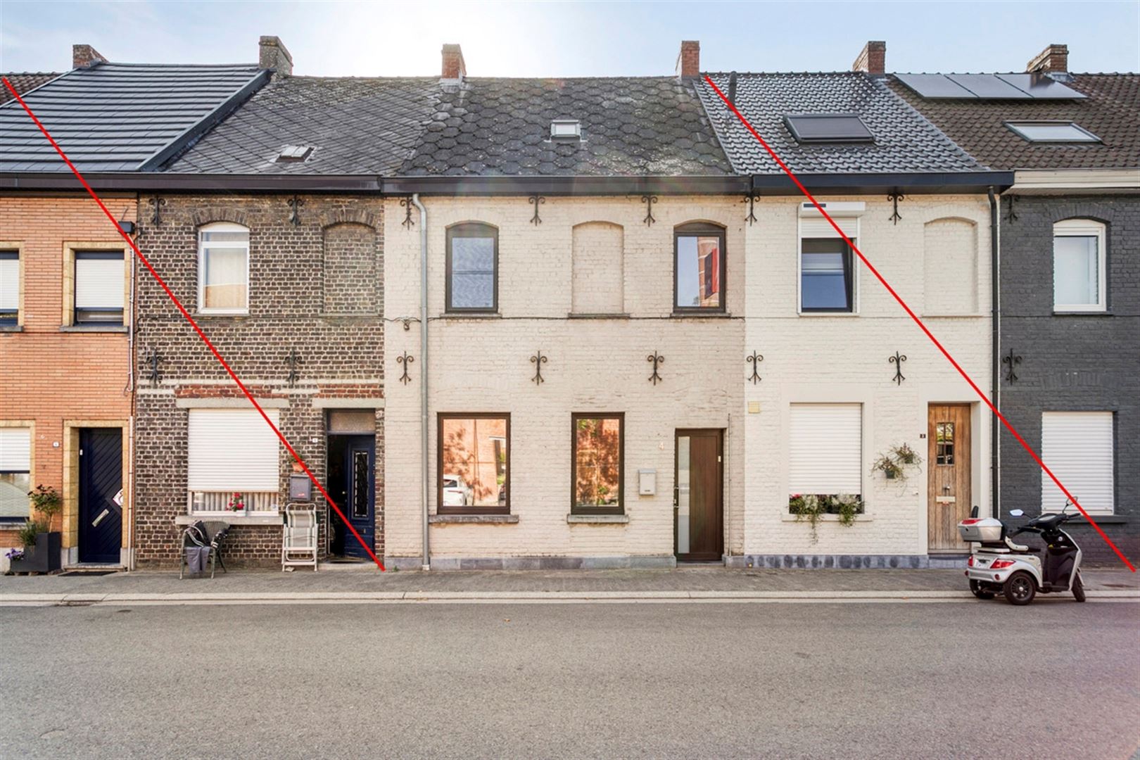 ()=>{if(producerUpdateValueVersion(node),producerAccessed(node),node.value===ERRORED)throw node.error;return node.value} Blekerijstraat 4 - 9700 OUDENAARDE