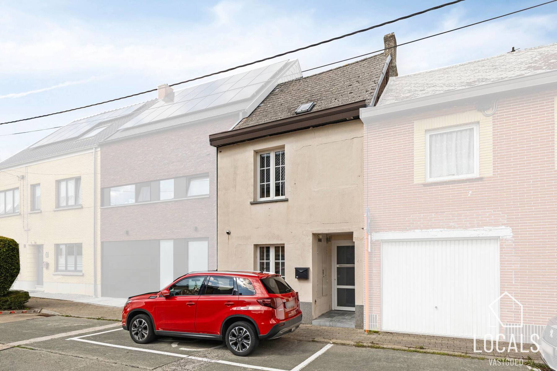 ()=>{if(producerUpdateValueVersion(node),producerAccessed(node),node.value===ERRORED)throw node.error;return node.value} Sint-Pietersstraat 49 - 9402 Ninove