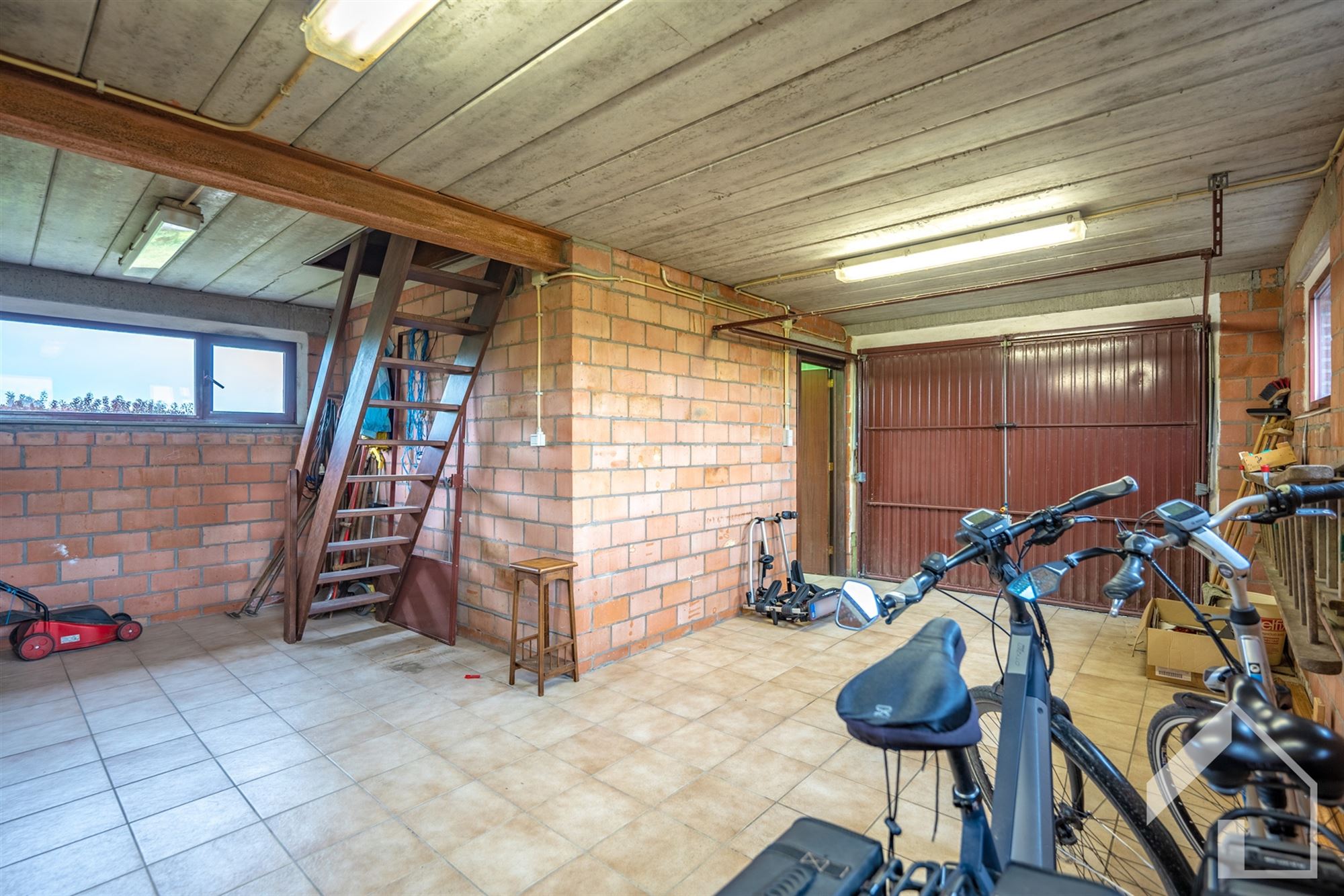 Open bebouwing met veel potentieel  foto 16