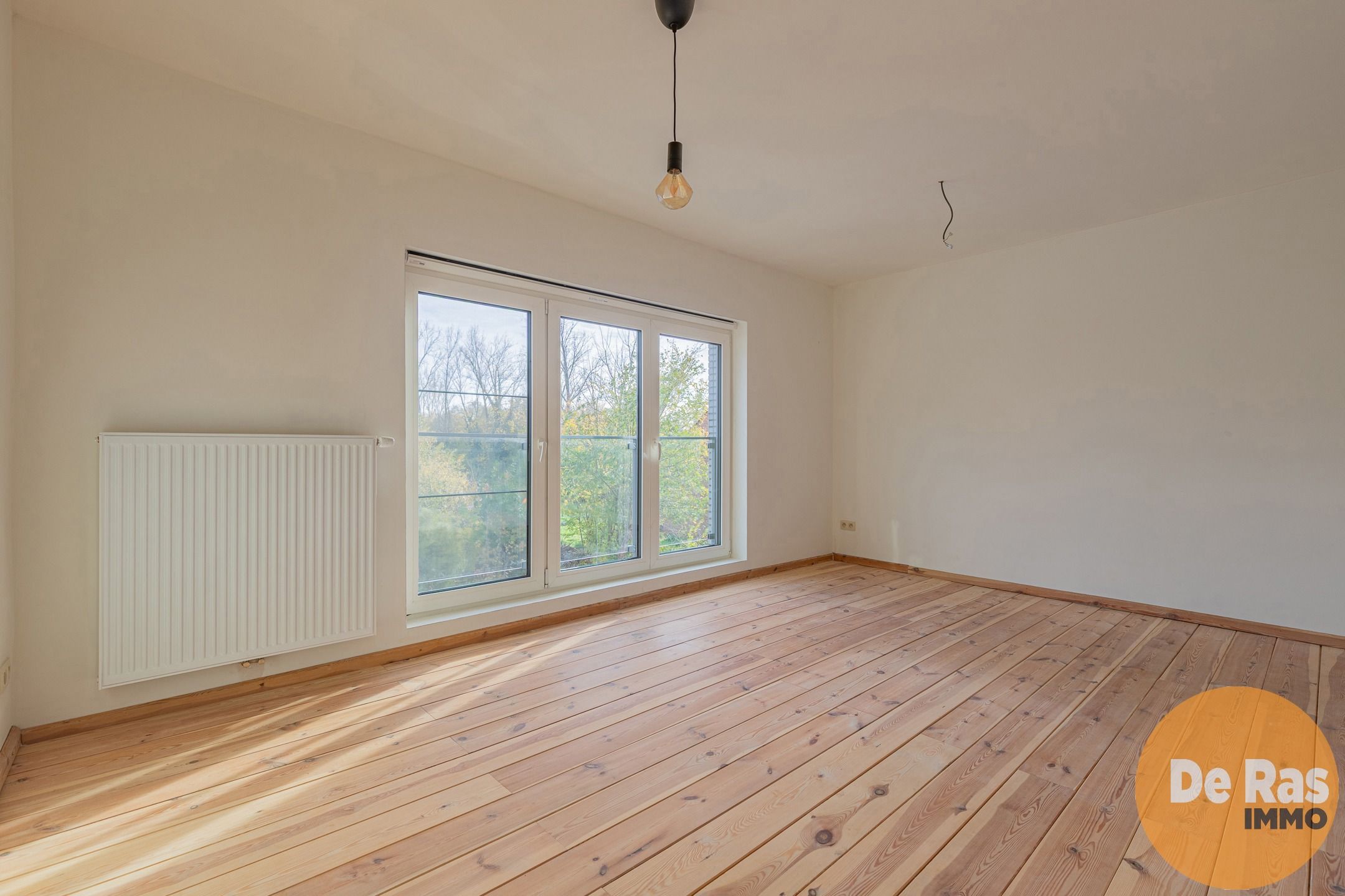 GROTENBERGE - PRACHTIG GERENOVEERDE WONING OP TOPLOCATIE! foto 12