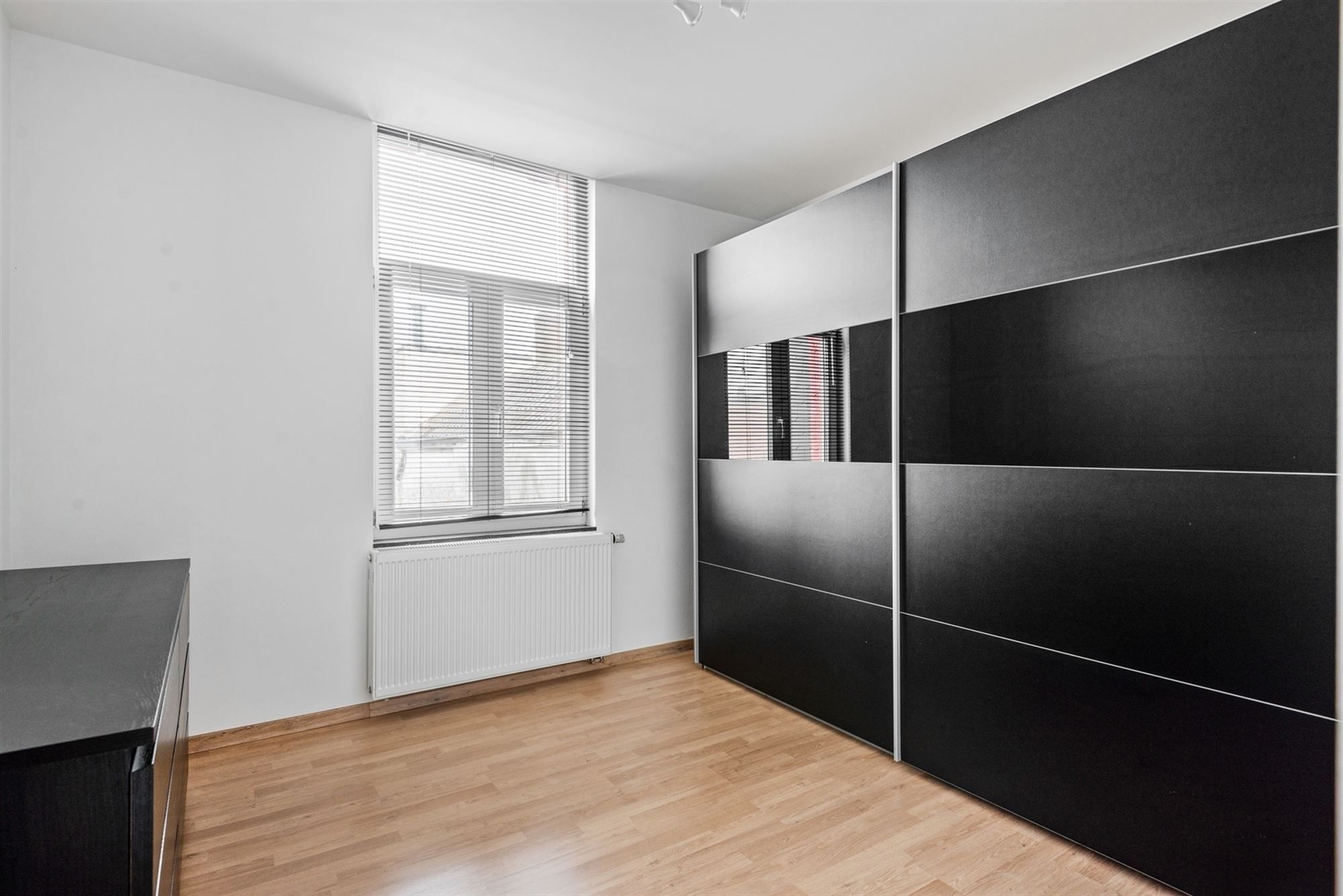 Knappe woning met 3 slpks te DUFFEL foto 13