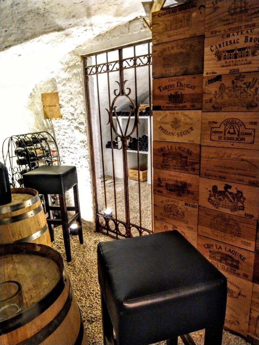 Luxueus gerenoveerd herenhuis in hartje Brugge foto 31