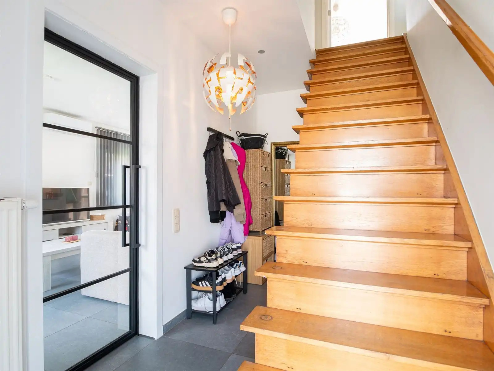 Huis foto 2