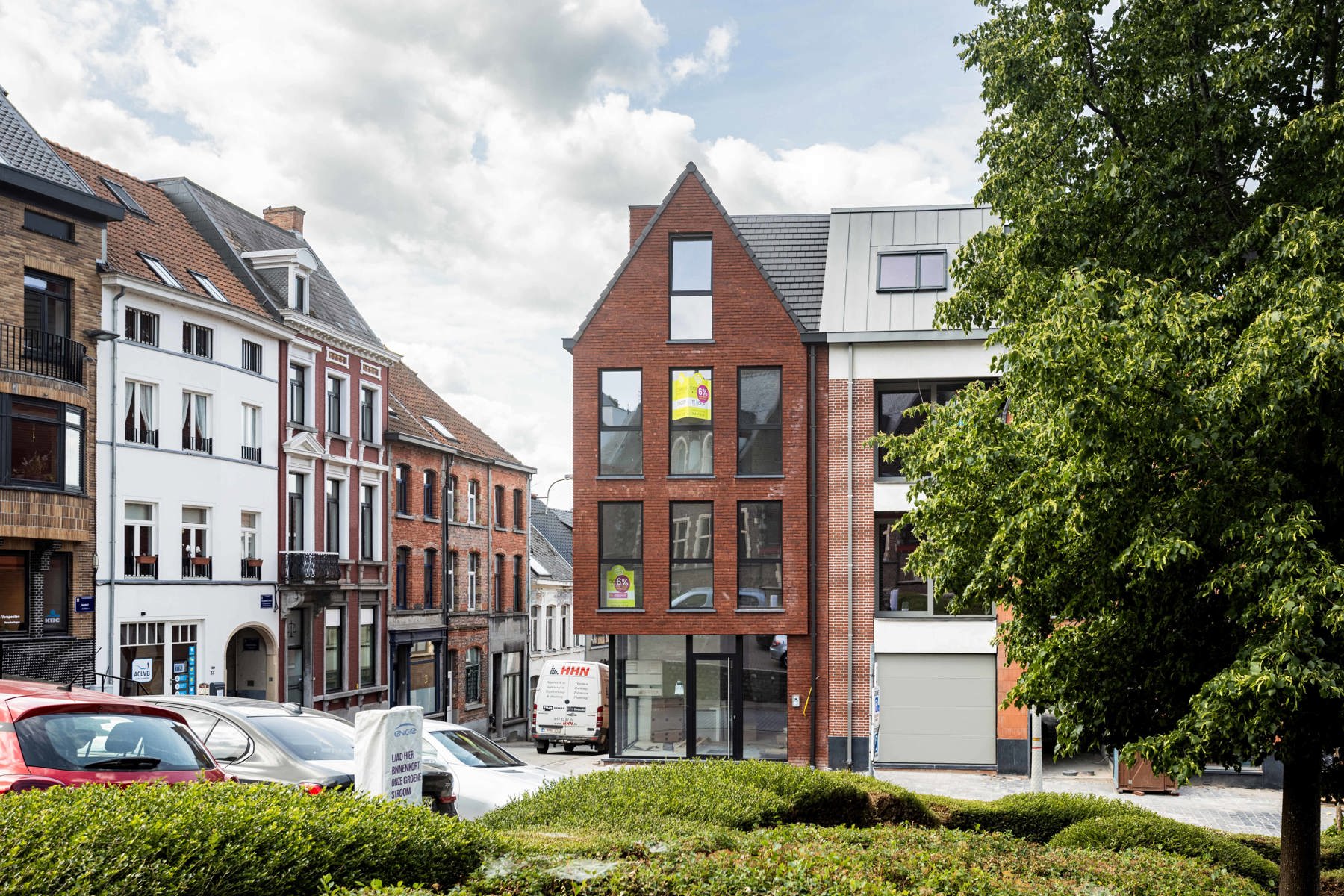 ()=>{if(producerUpdateValueVersion(node),producerAccessed(node),node.value===ERRORED)throw node.error;return node.value} Markt 38 - 9500 Geraardsbergen