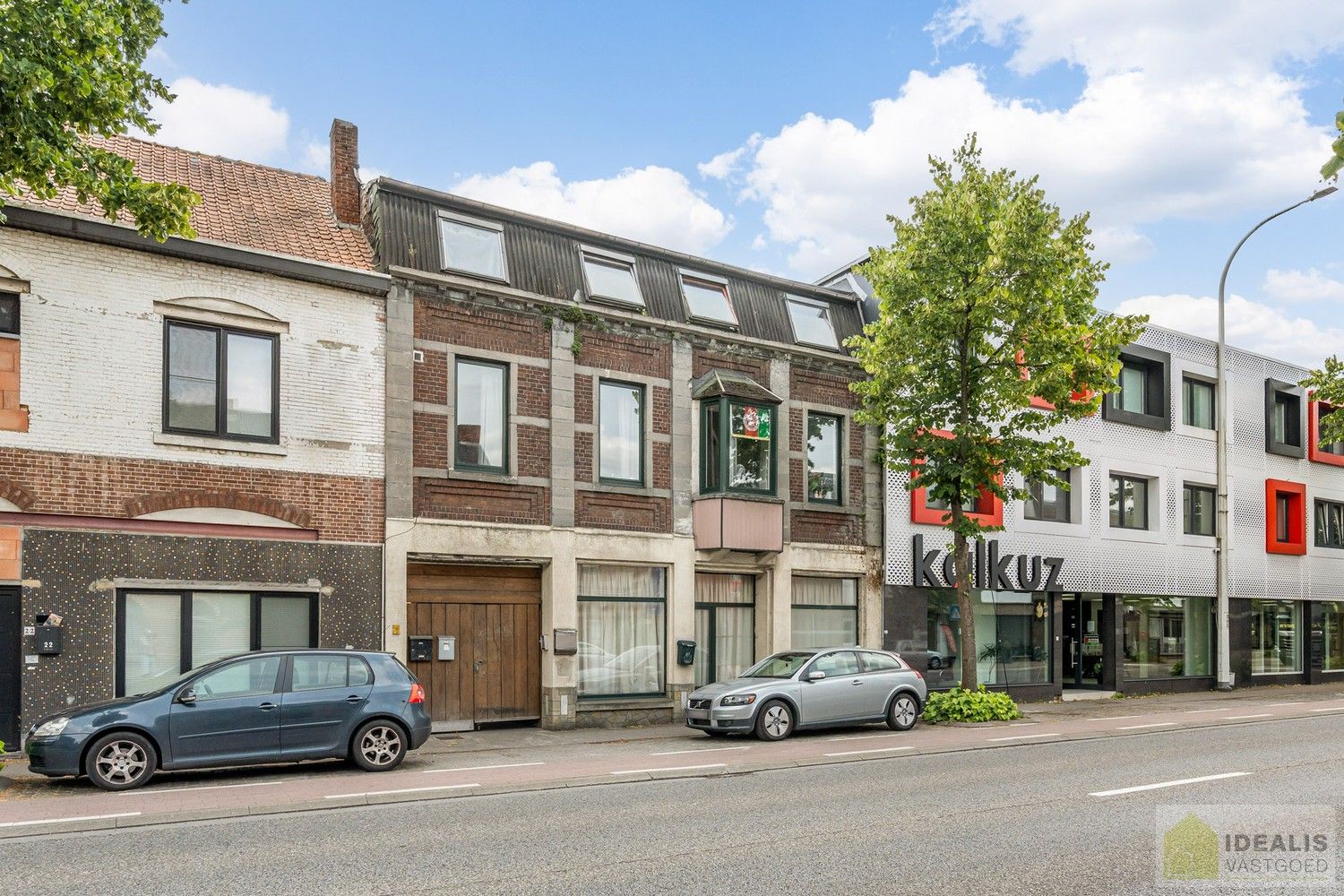 ()=>{if(producerUpdateValueVersion(node),producerAccessed(node),node.value===ERRORED)throw node.error;return node.value} Dorpsstraat 20/2 - 3971 Heppen