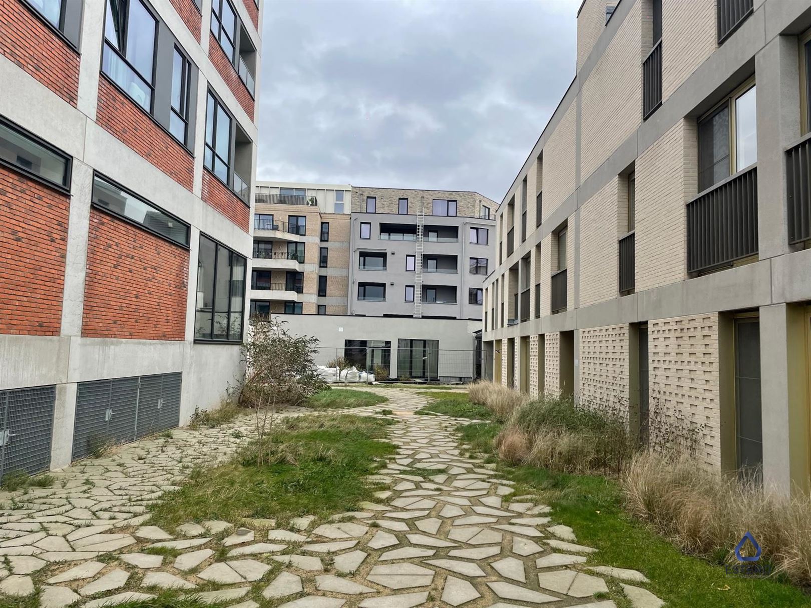 Stijlvol nieuwbouwappartement op toplocatie foto 17