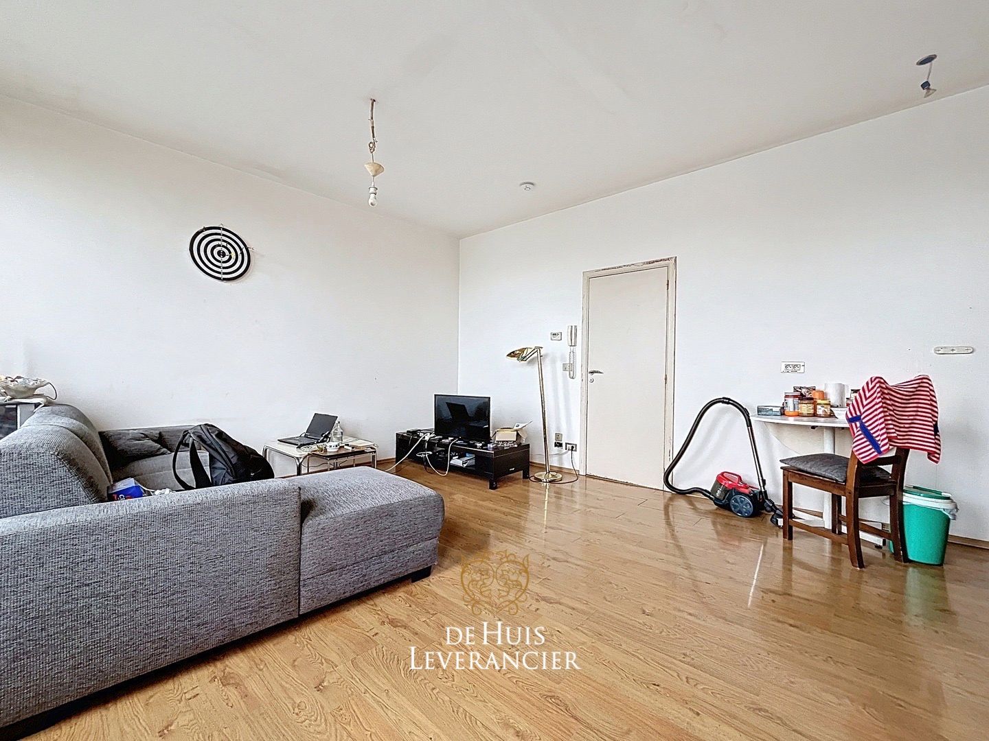 Jouw startersstek of slimme investering in hartje Mortsel?  foto 7