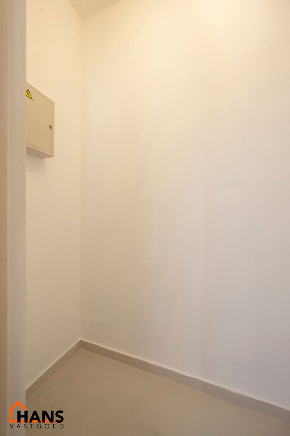 Rustig gelegen appartement foto 10