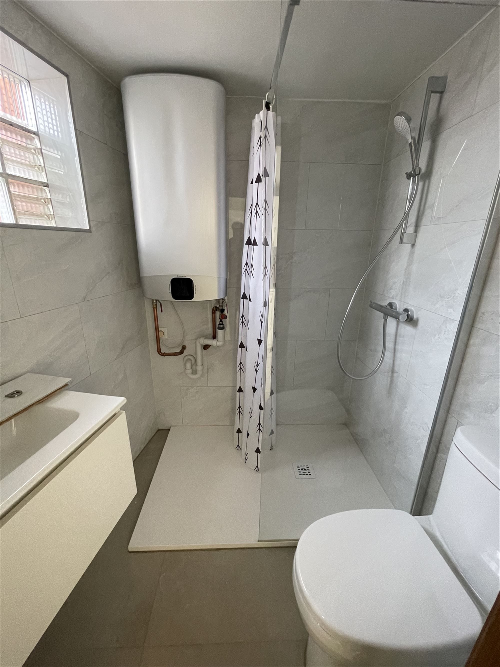Studio centrum Kortrijk foto 4