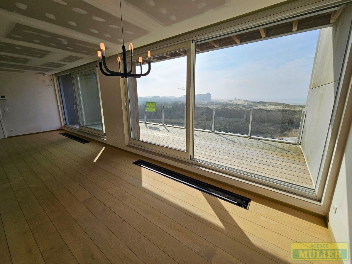 Appartement te koop foto 35