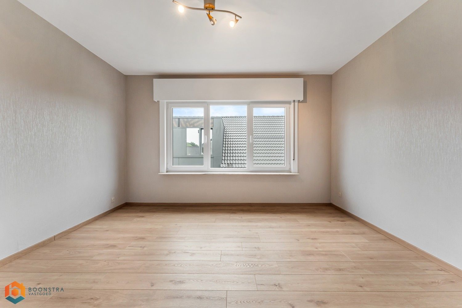 Woning met 3 slpkrs en tuin te Putte foto 9
