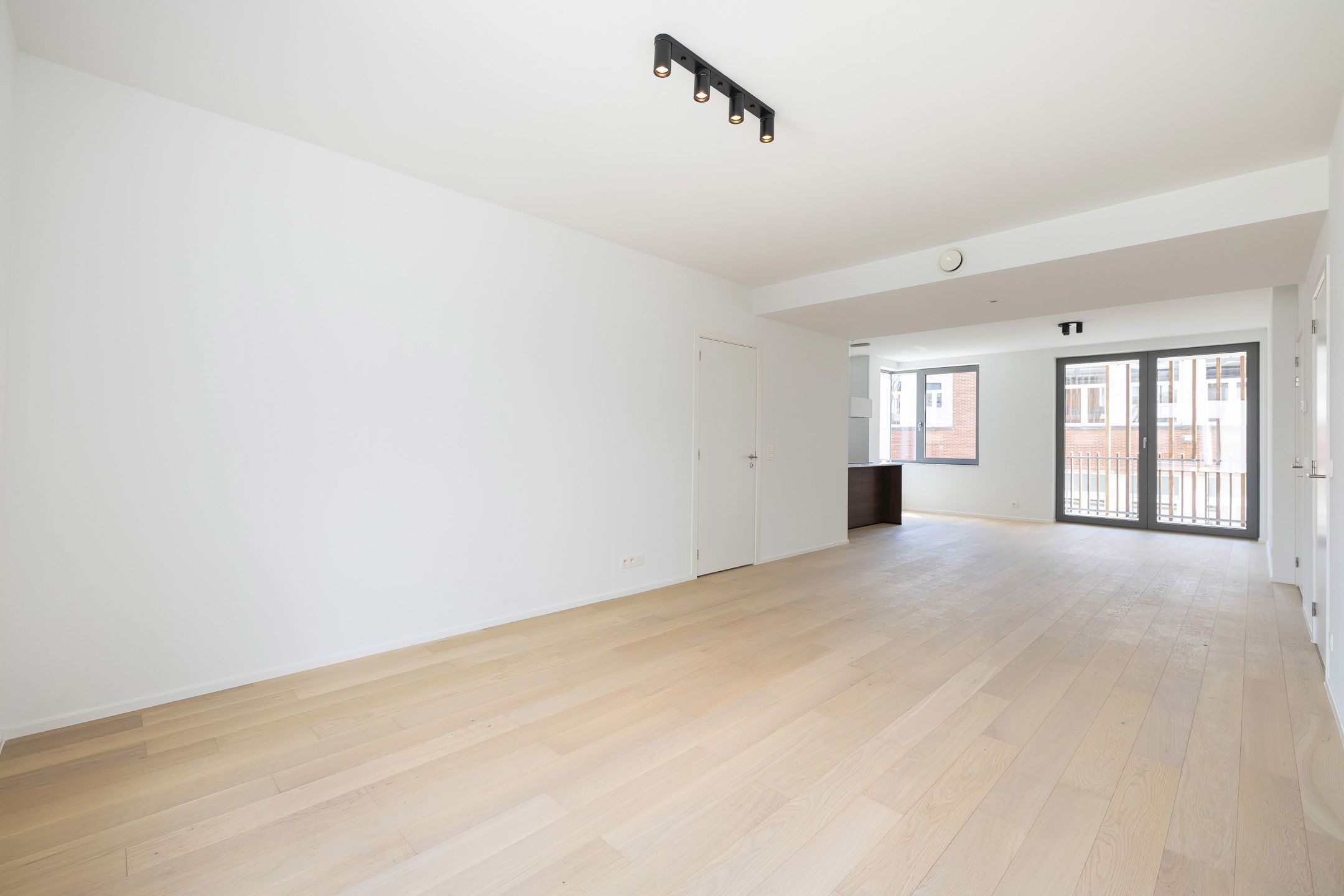 Een uitzonderlijke residentie foto 10