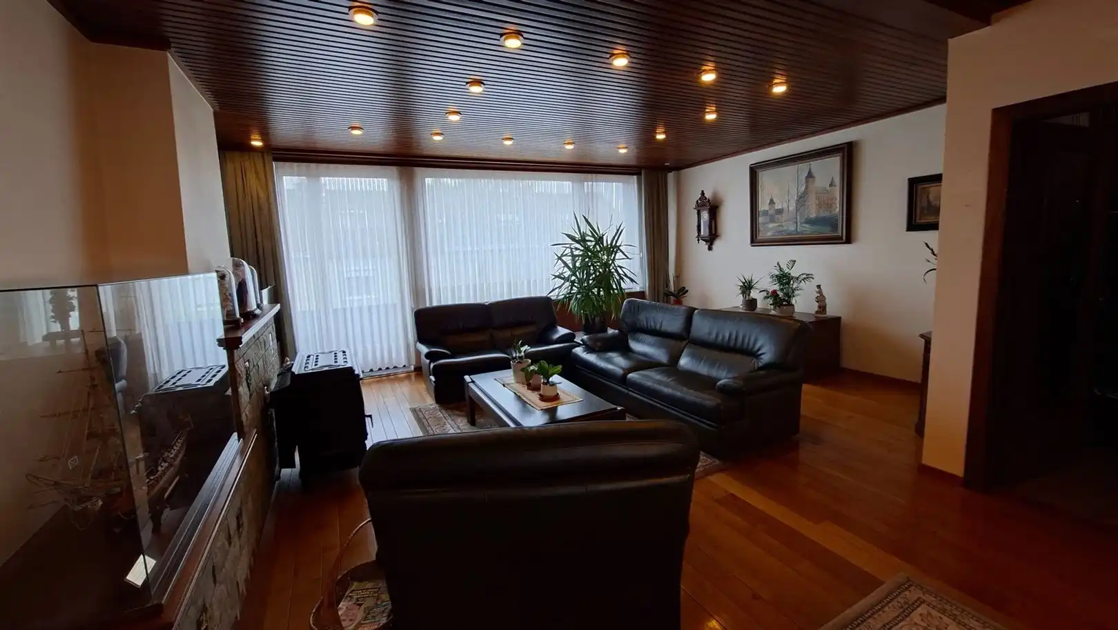 Woning foto 17