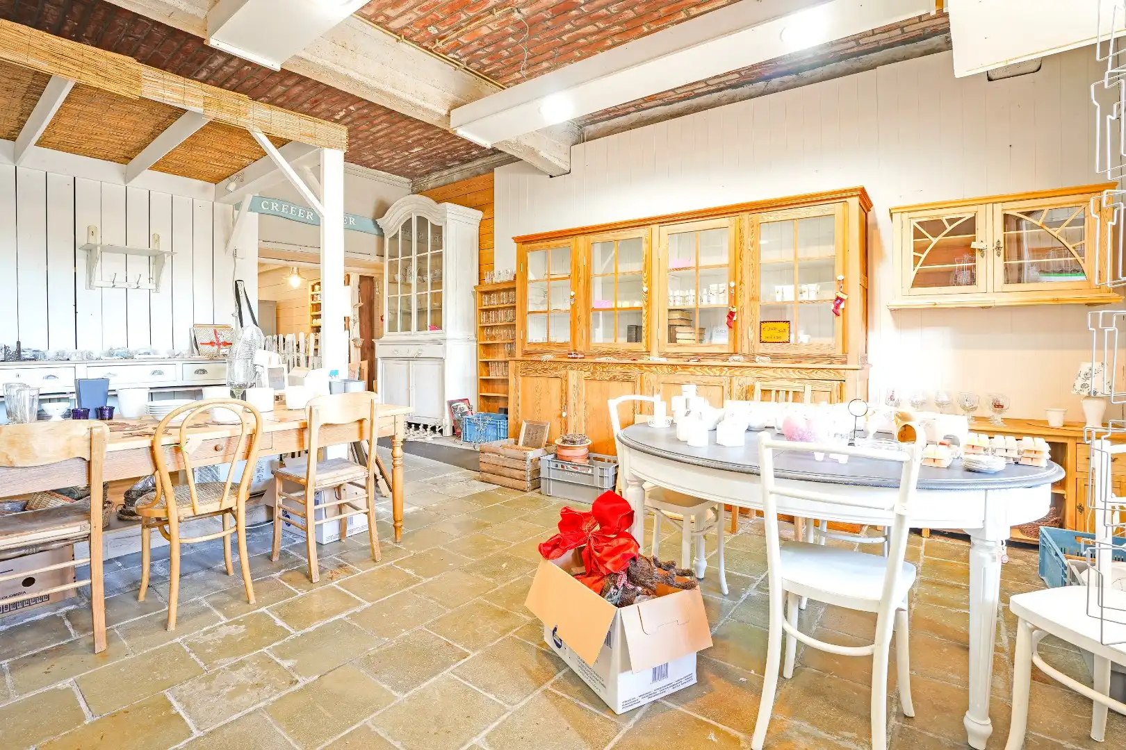 KIJKDAG ZATERDAG 25/04 VAN 10U TOT 12U! foto 25