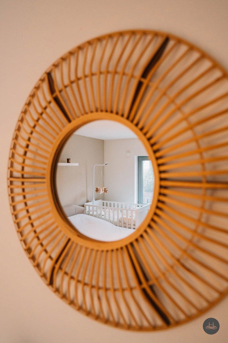 Lichtrijke en instapklare woning vlakbij het centrum foto 10