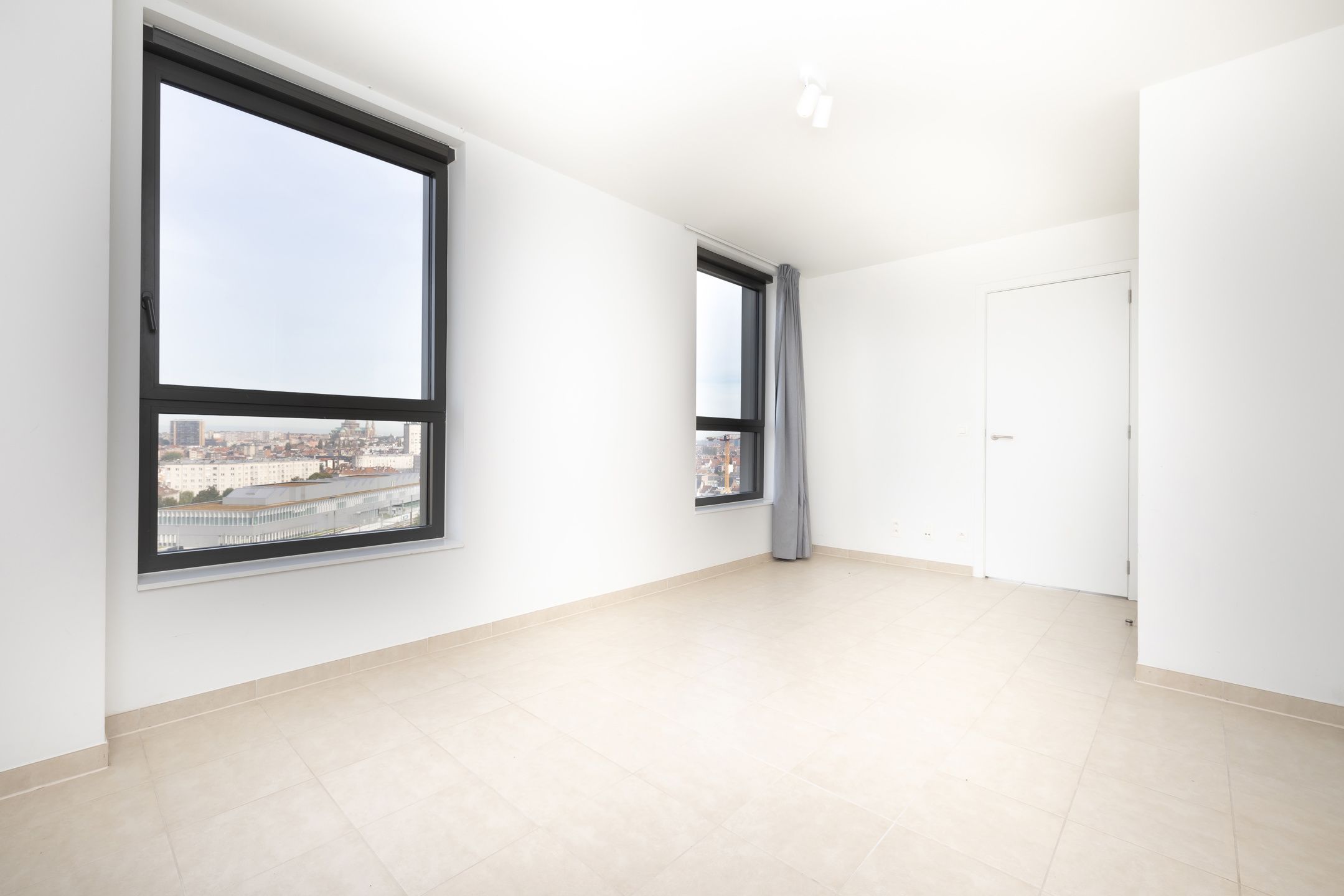 Perfect om te wonen of te investeren! foto 12