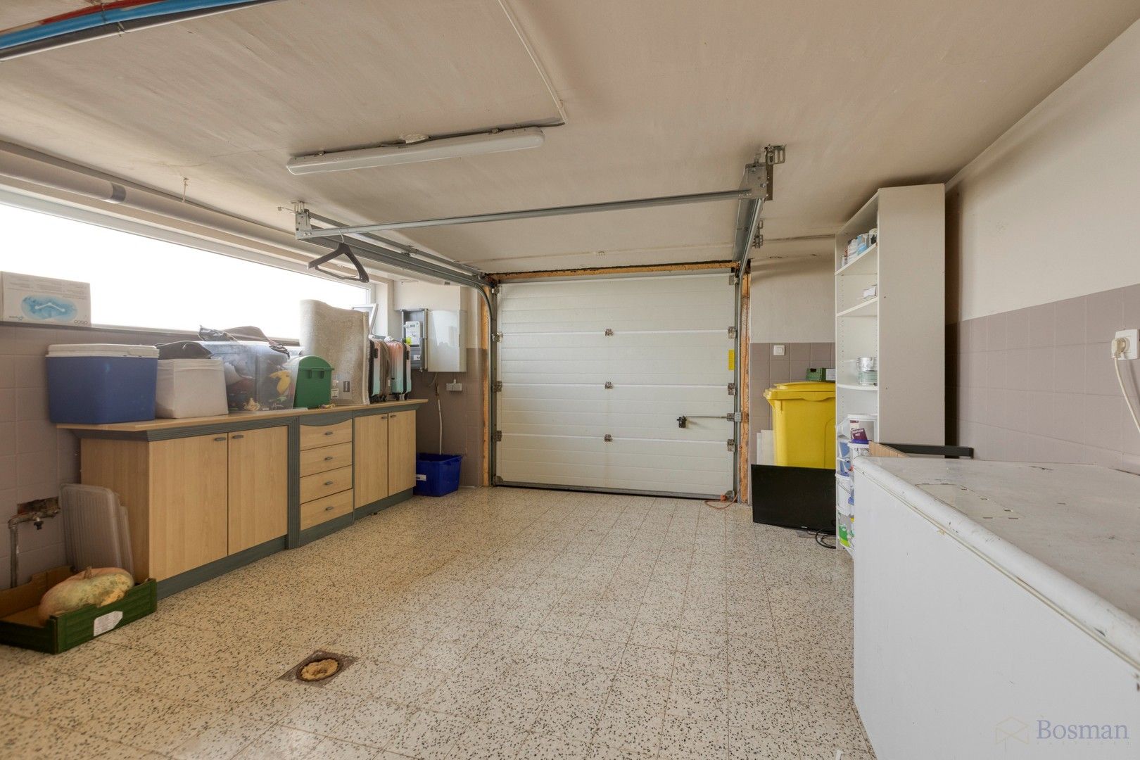 Gerenoveerde woning te koop in Klein-Vorst, Laakdal foto 20