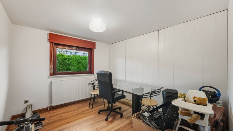 Villa van 285m² op 10a16ca met 5 slaapkamers foto 21