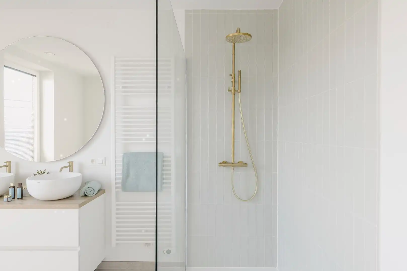 Kwalitatief woonproject met 19 nieuwbouwwoningen foto 16