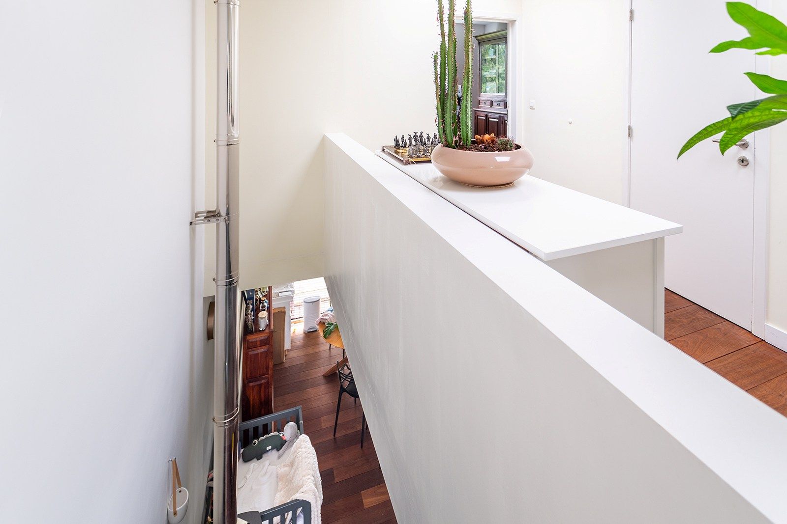 Instapklare energiezuinige woning  foto 21