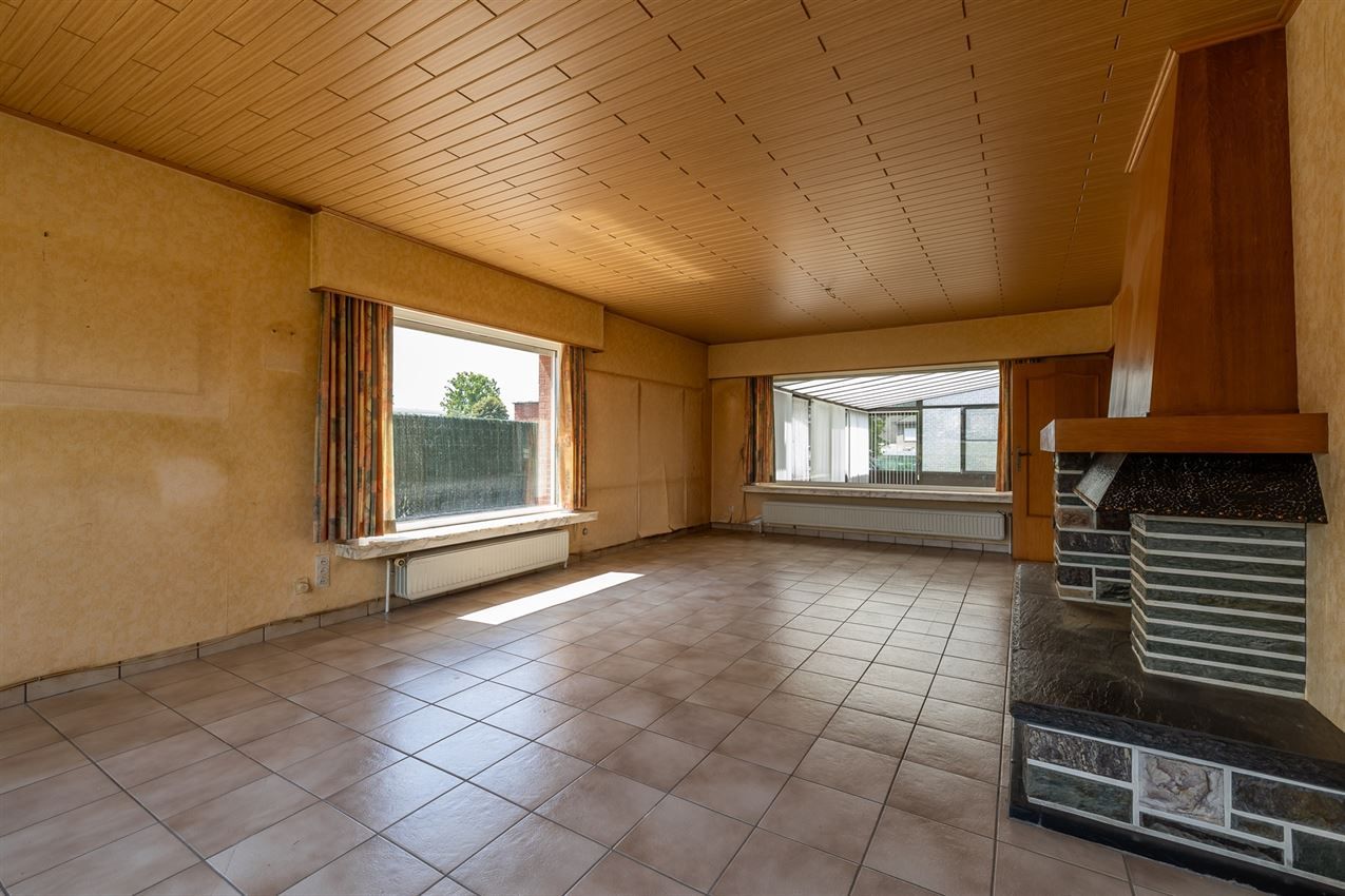 Huis foto 13