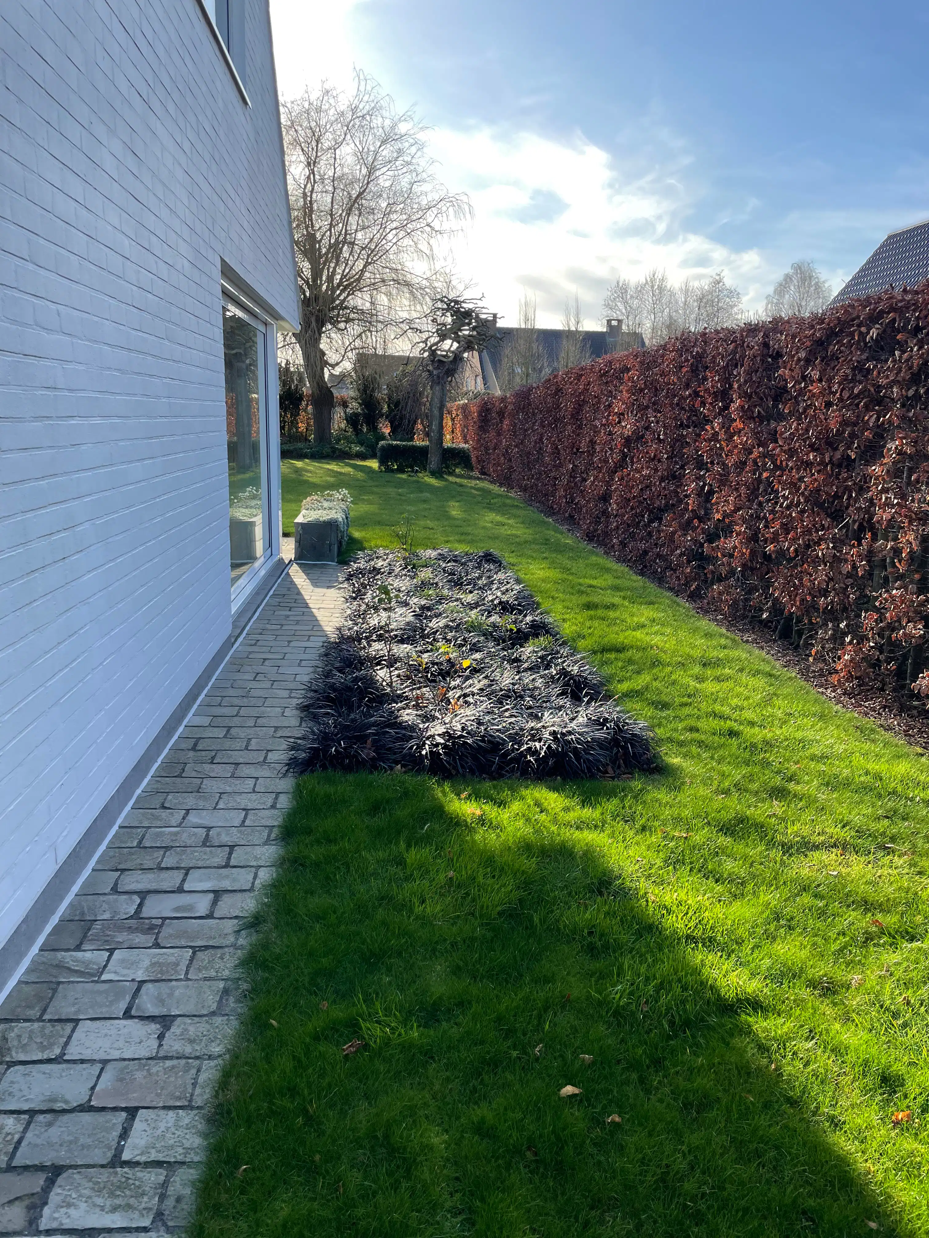 VILLA op toplocatie foto 47