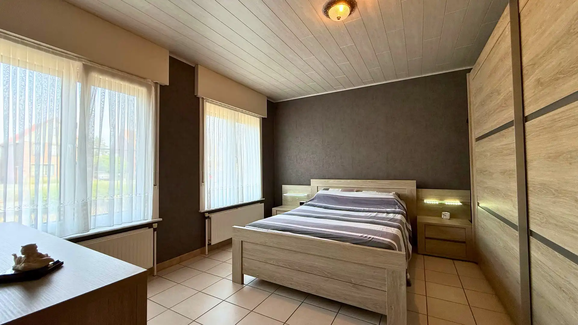 Woning foto 15