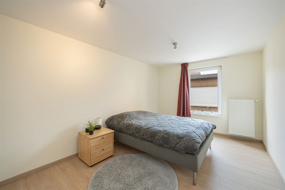 Huis foto 10