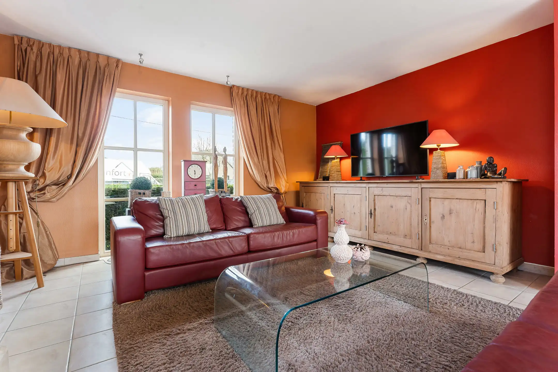 Charmante villa met souterrain 168m2 te Dalhem foto 17