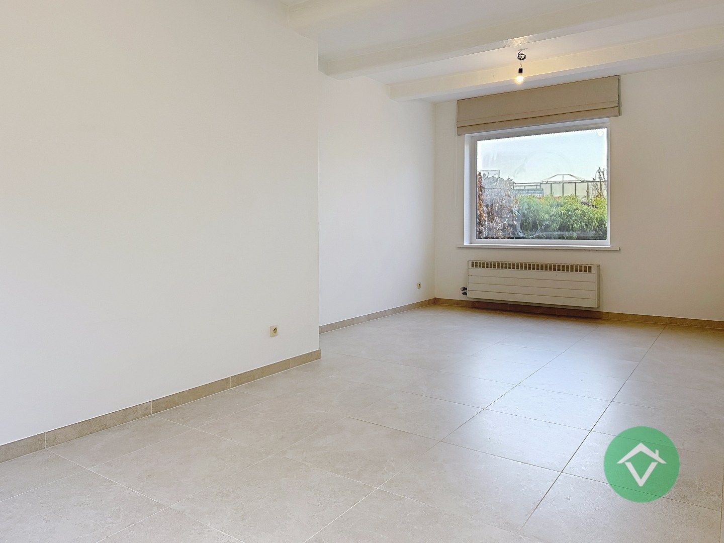 Instapklare gezinswoning met 3 slaapkamers te Gistel foto 4