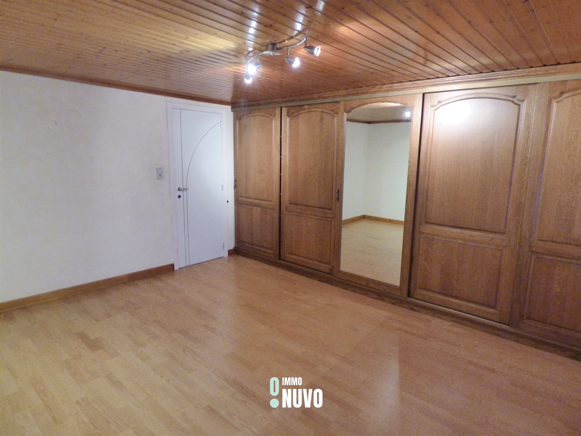 Woning foto 16
