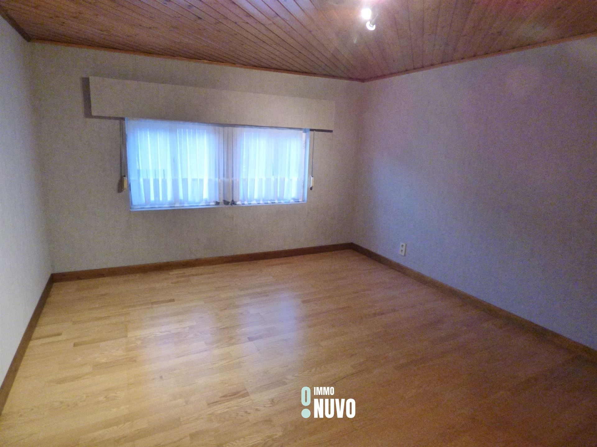 Woning foto 16