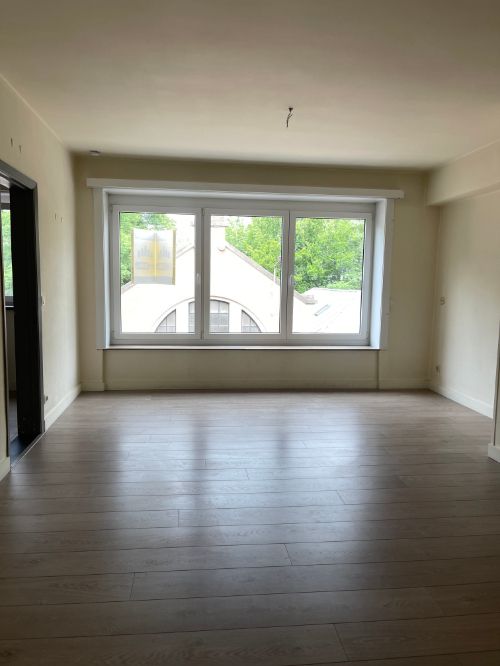 TE HUUR: Appartement met 2 slaapkamers - Nieuwewandeling 14, Gent (3de verdieping) foto 4