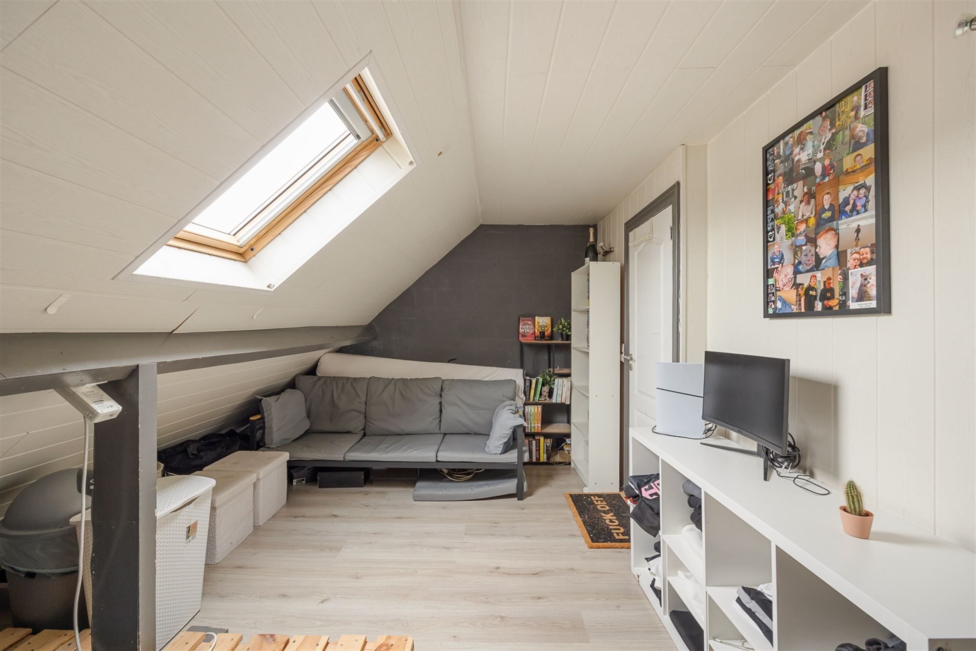 Woning met 4 slaapkamers op rustige ligging foto 16