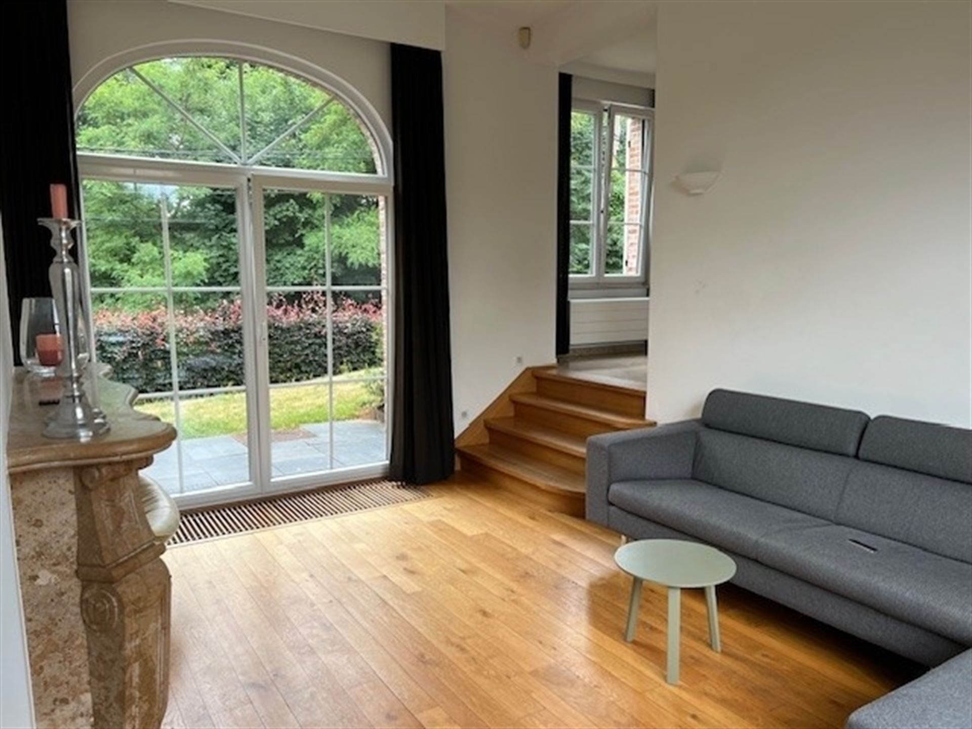 Villa foto 5
