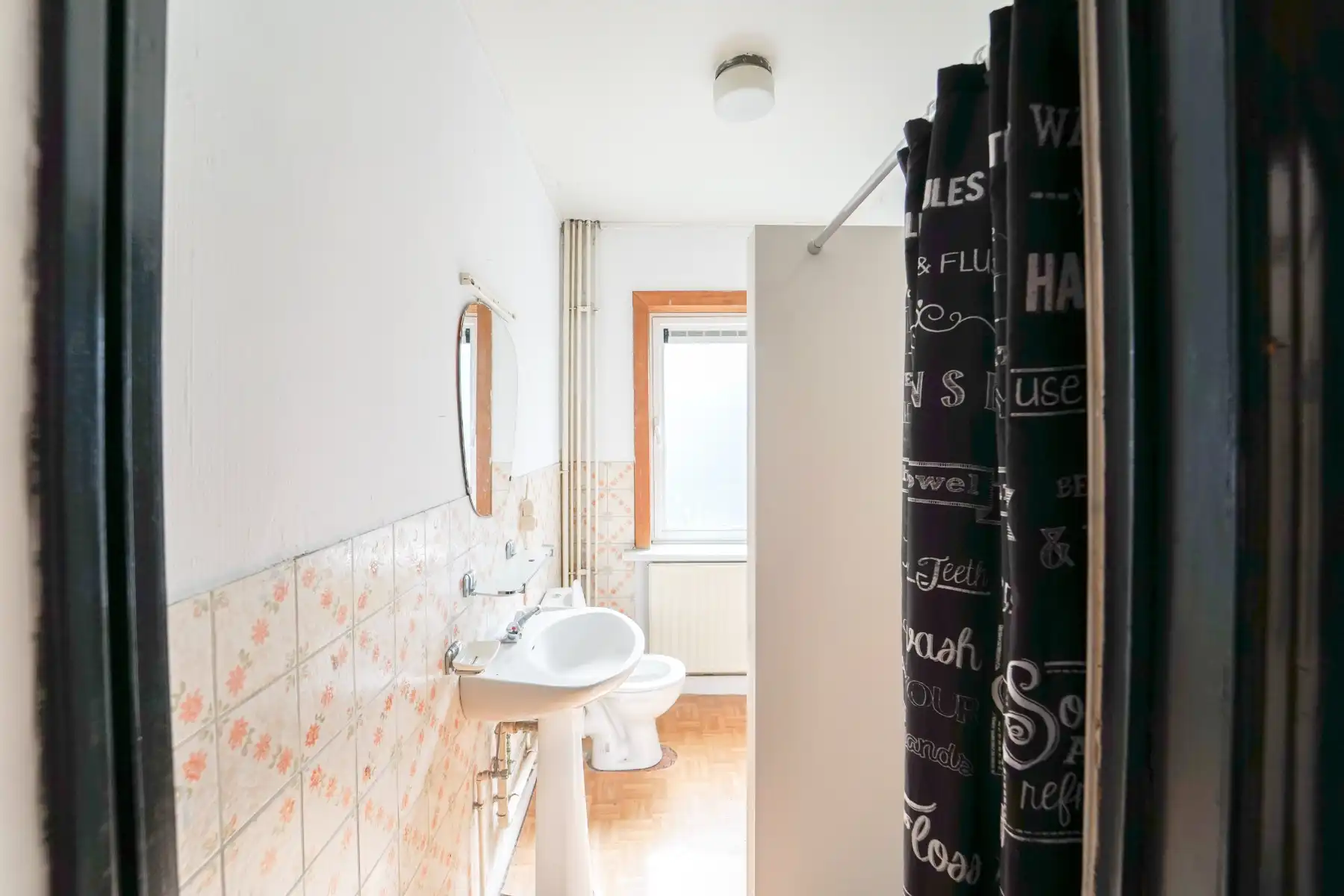 Ruime residentieel gelegen woning foto 27