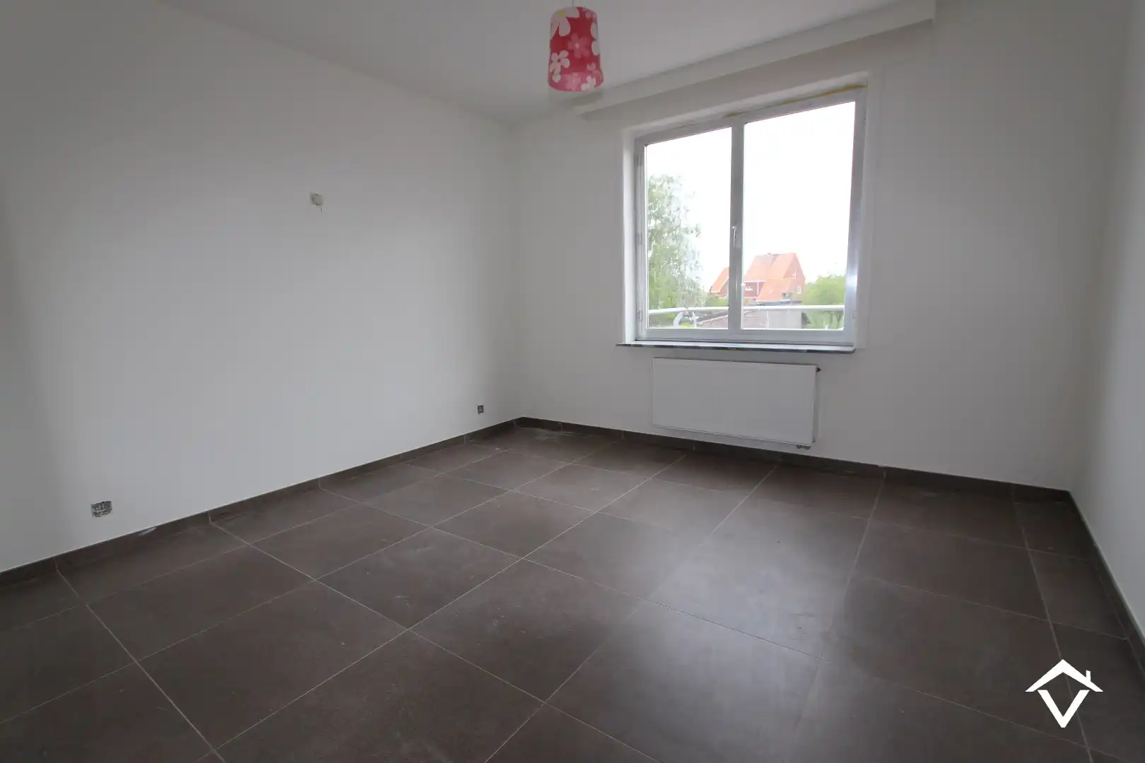 Gelijkvloers appartement met 2 slaapkamers en terras te Koekelare foto 11