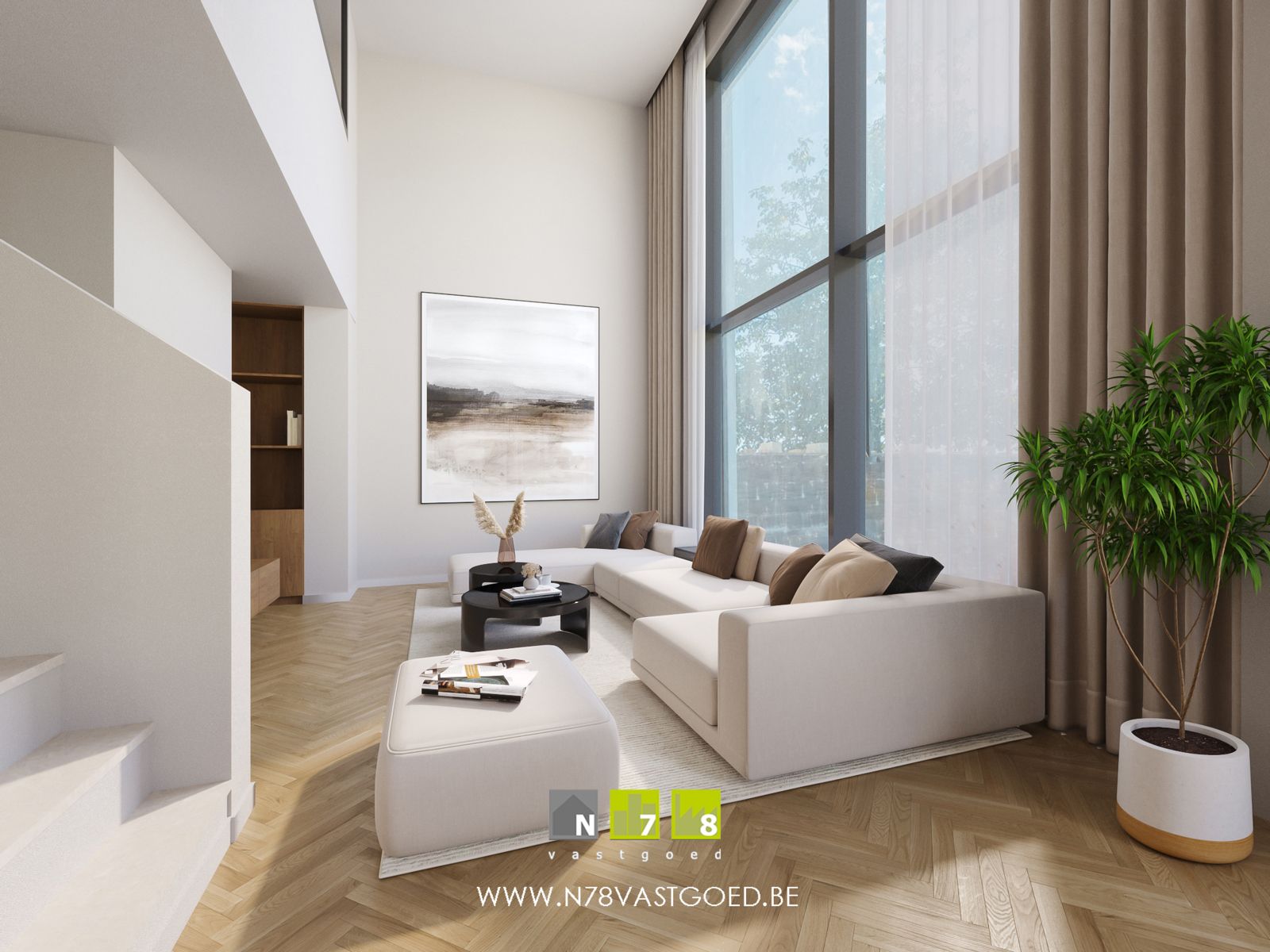 Huis te koop foto 15