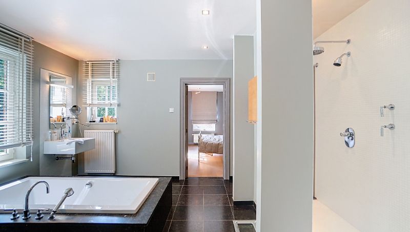 Exclusieve villa van 374m² op 16 are met openluchtzwembad foto 16