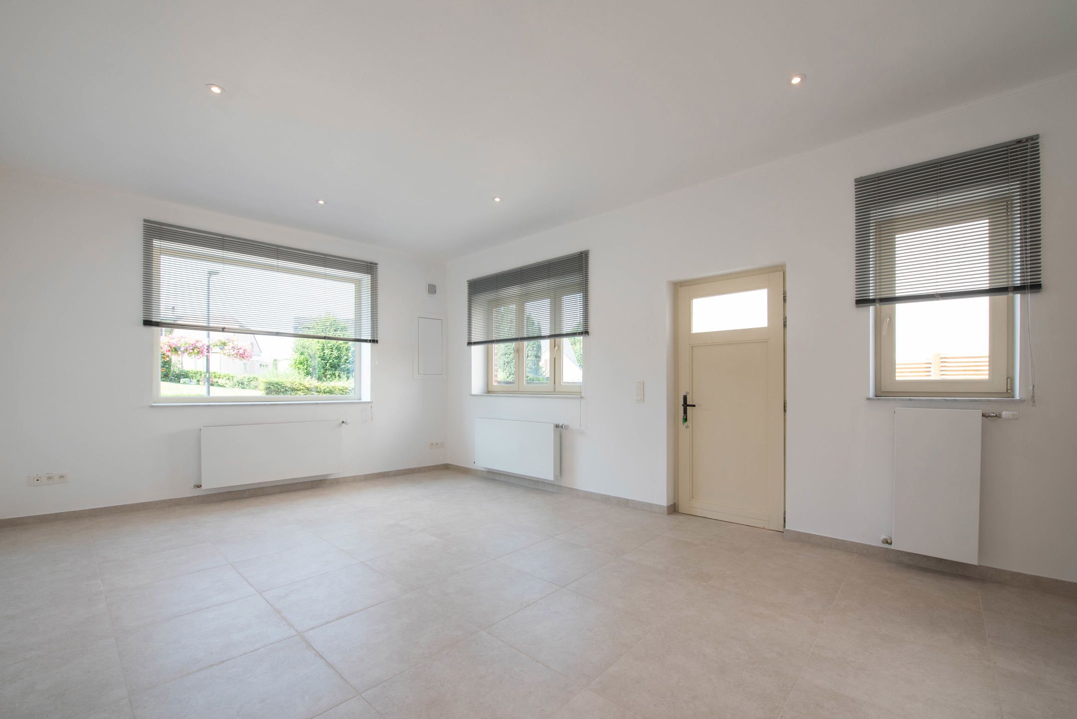 Instapklare woning te Genoelselderen foto 4