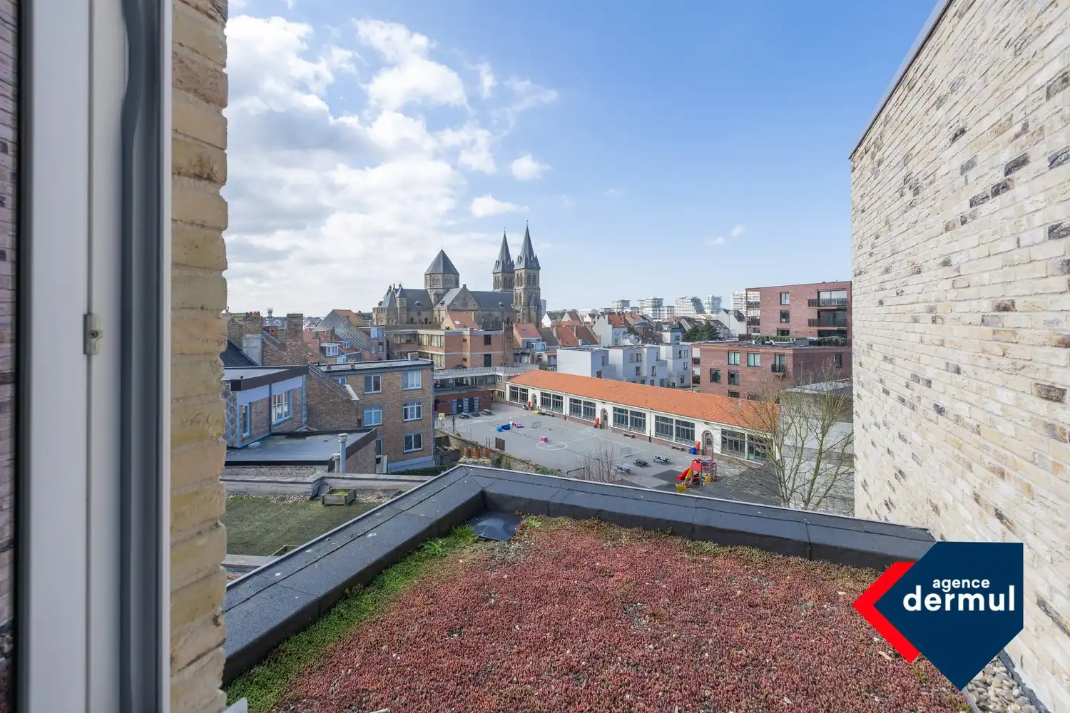 RESIDENTIE LARGO foto 21