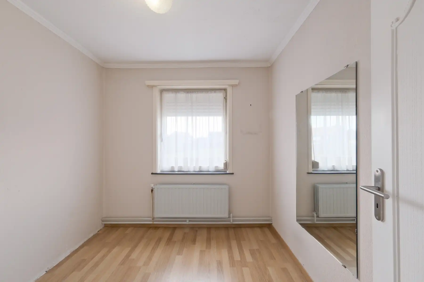 Huis te koop foto 20