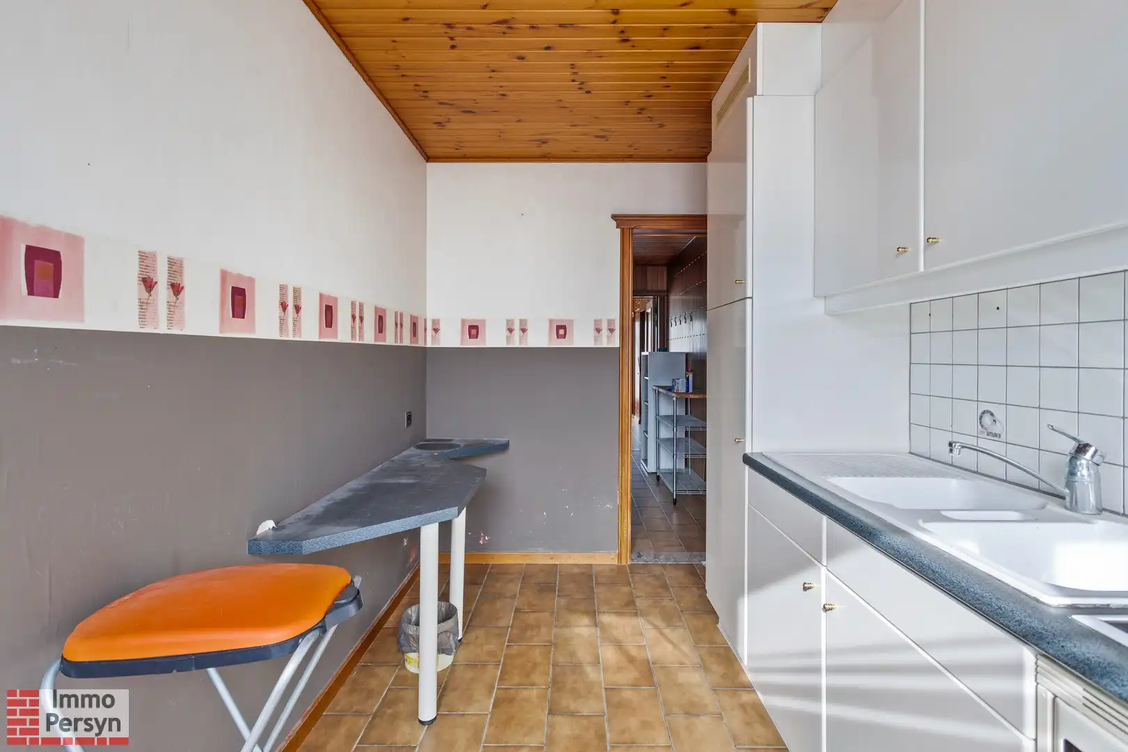 Horeca met woonst foto 15