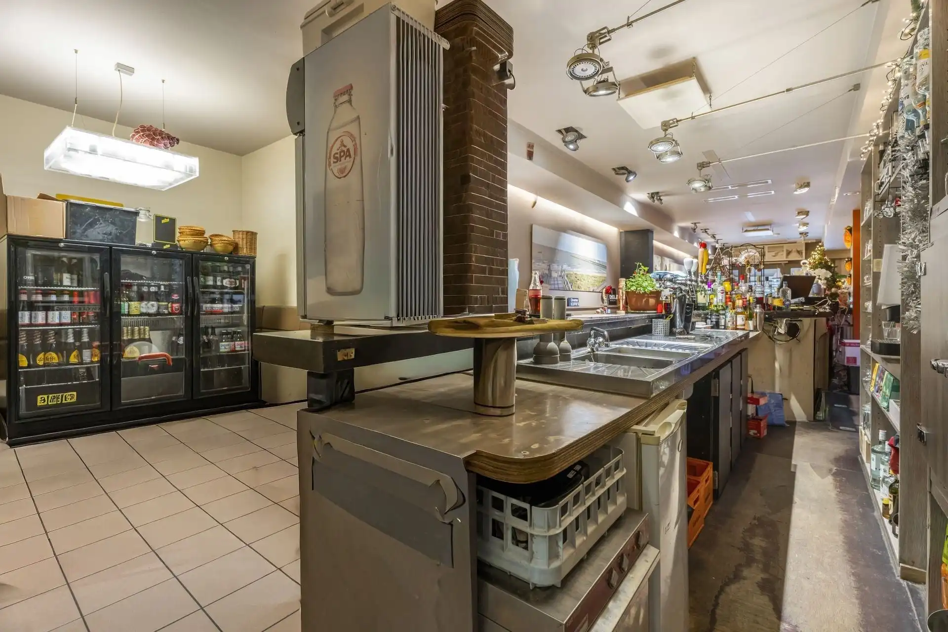 OPPORTUNITEIT/ JACHTHAVEN foto 9