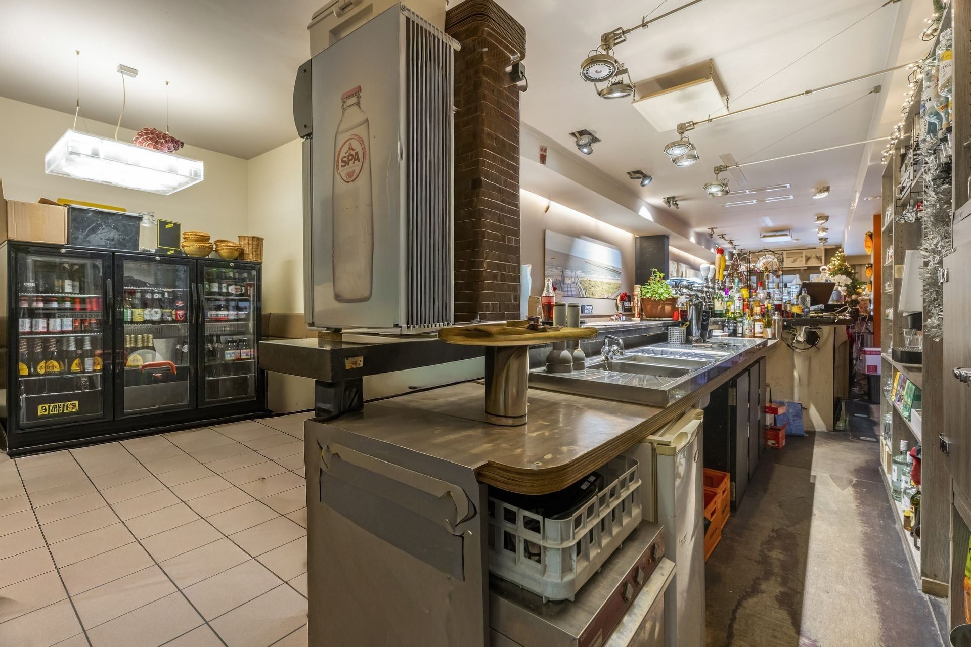 OPPORTUNITEIT/ JACHTHAVEN foto 9