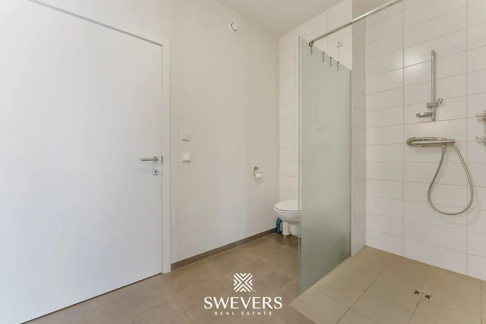 Gunstige investering  - assistentiewoning in Bolderberg foto 15