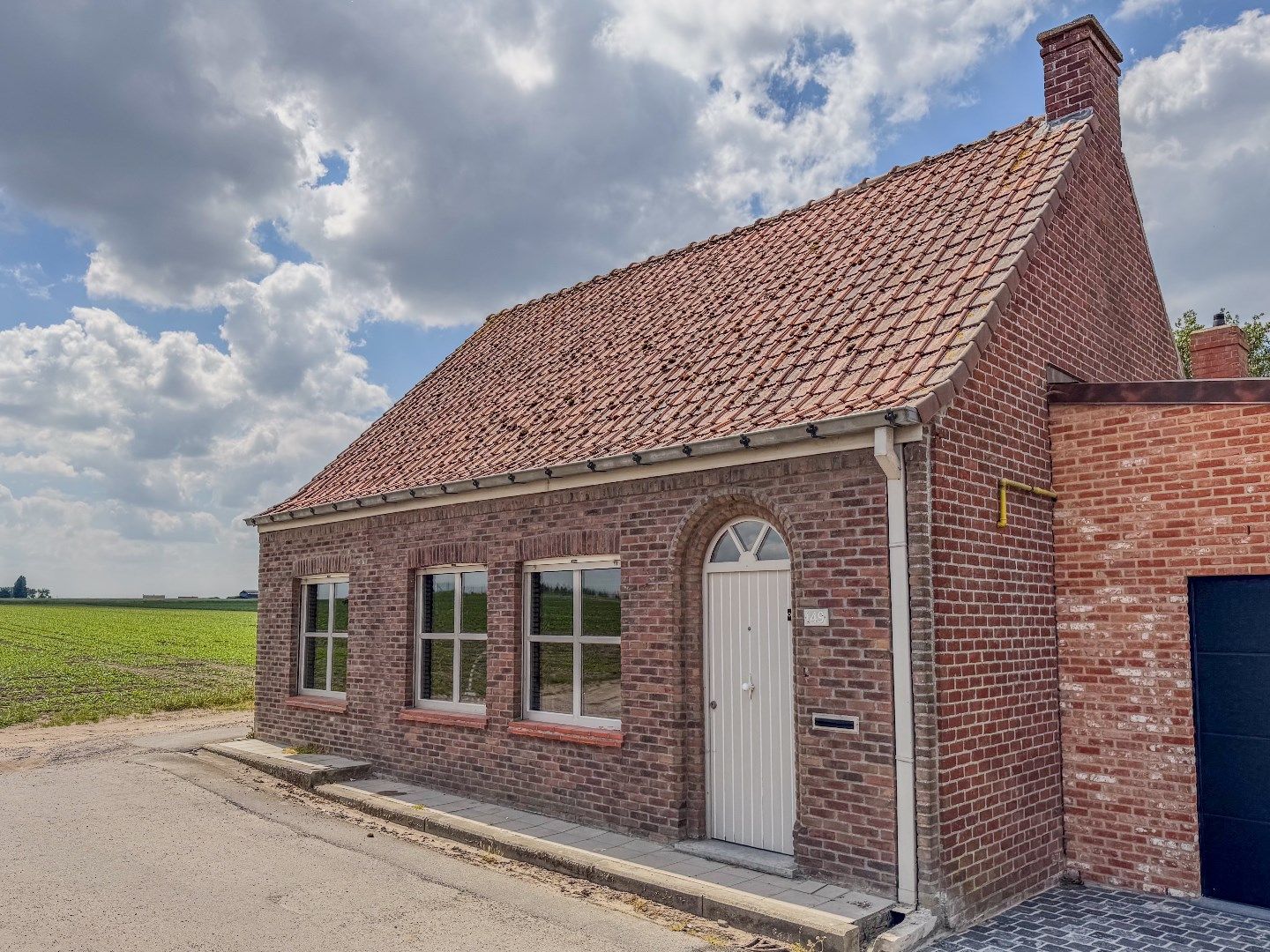 ()=>{if(producerUpdateValueVersion(node),producerAccessed(node),node.value===ERRORED)throw node.error;return node.value} Staatsbaan 149 - - 8610 Kortemark