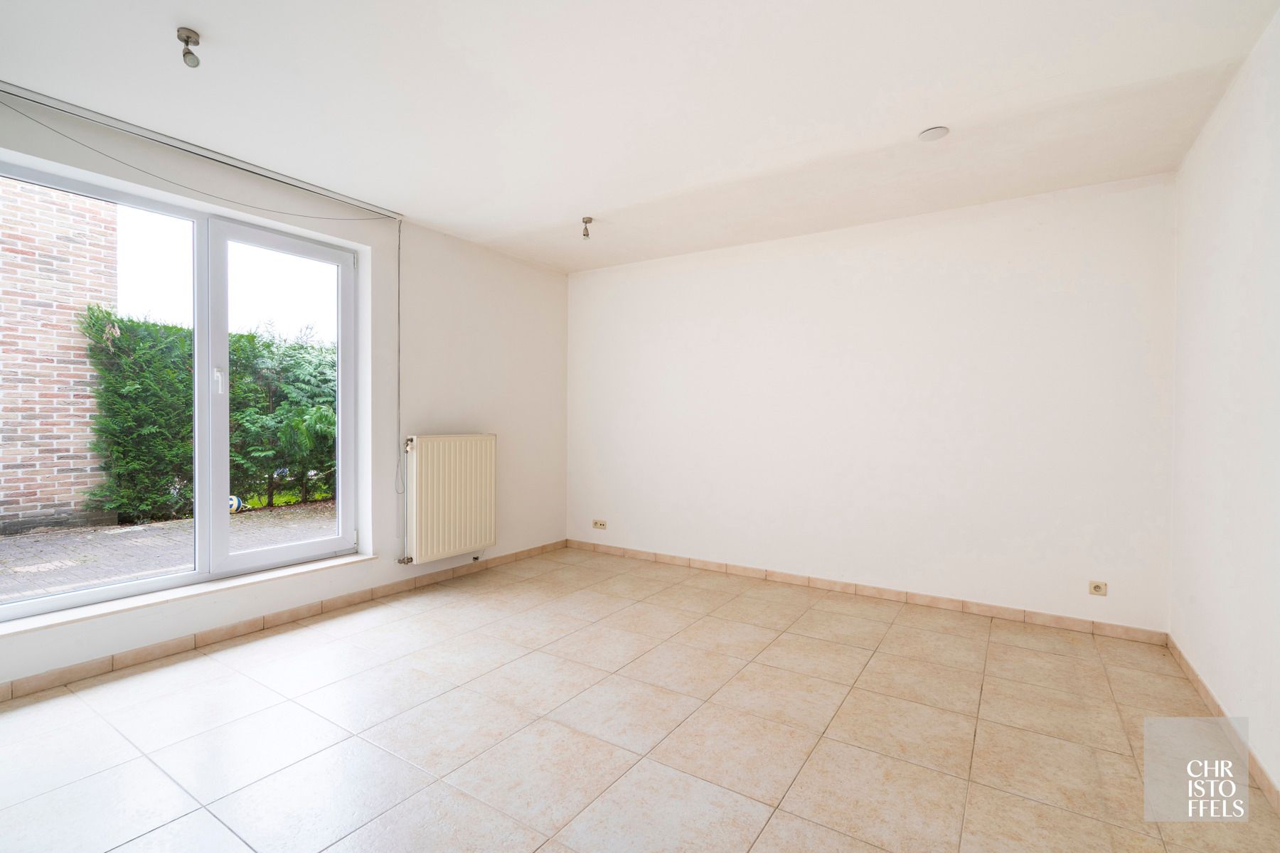 Instapklaar 2-slaapkamerappartement (116m²) in het centrum van Zutendaal! foto 9